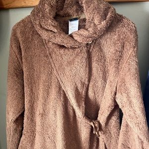 Patagonia Fleece Jacket